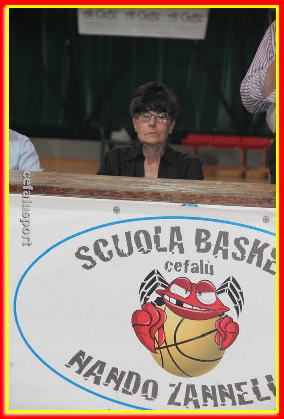 140920 basket 051_tn.jpg